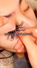 eyelash bulumata termurah-eyelash_bulumata11