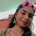 sanchanna Nagayah-sweet_share