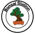 BonsaiStation by Boomsai5-bonsaiboomsai5