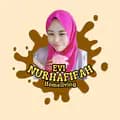 EviNurhafifah|Homeliving🛍-evinurhafifah_homeliving