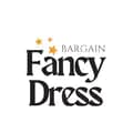 Bargain Fancy Dress-bargainfancydress
