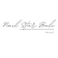 NAIL STAR BALI-cantikaawanita_23