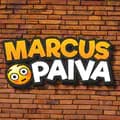 Marcus Paiva Oficial-marcuspaivaoficial