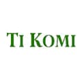 TIKOMI-tikomi_official