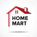 Homemart Thailand-homemartthailand