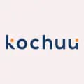 Kochuu-kochuucreate