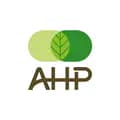 AHP Herbal Plus-ahpherbalplus