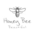 HoneyBeeBeautiful-honey.bee.beauty