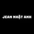 Jean Nhật Anh-nhatanhtongkhojean