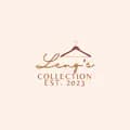 Leng Collection-lengs_collection