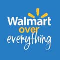 Walmart Over Everything-walmartovereverything