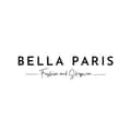 BELLAPARISSTORE-bellaparisstore