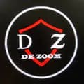 DEZOOM-dezoom.admin