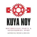 Kuya Noy Motorparts & Accs-kuya.noy.shop