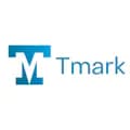 Tmark Official-tmark.official