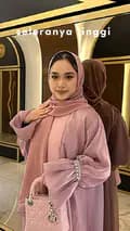 Ibtihaj johari-ibtihajjohari_