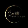 Cerita Muslimah-ceritaceritamuslimah