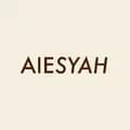 aiesyah.os-aiesyah.os