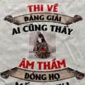 ❤️ Đức Trường ♥️-dyve8vp37c1s