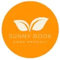 SunnyBook-sunnybookii
