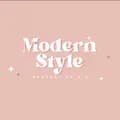 Modern Style Apparel 2-modernstyleapparel2