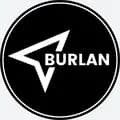 Burlan-burlan_us