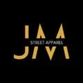 shirt$$-jmstreetapparel
