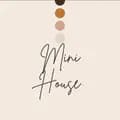 Mini.house__-mini.house__