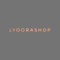 Lyooora Shop-lyoora_shop