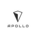 Apolloshop035-apollo.shop4