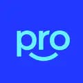 ThinkPro - Máy tính & Phụ kiện-thinkprovn