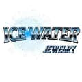 Icewaterjewelry-icewaterjewelryco77