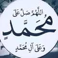 محمد العلي-muhammed__506