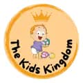 The Kids Kingdom-the_kids_kingdom