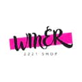 SHOPPING2023-winer2221