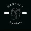 WNS Sandal-wns.sandal