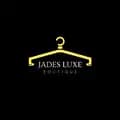 Jadesluxeboutique-jadesluxeboutique