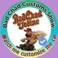 Bad Chad Customs Show-bad.chad.customs8