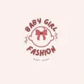 Baby girl fashion-babygirlfashion.0