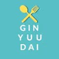 Ginyuudai - กินอยู่ได้-ginyuudai