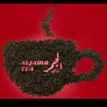 شاي الجمر-aljamartea