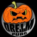 🎃 DreamPubg-dream.pubg