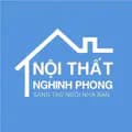 NỘI THẤT NGHINH PHONG-ntnghinhphong