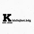 KidsDjaket.bdg-kidsdjaket.bdg