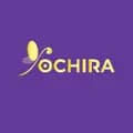 OCHIRA LOVERS-ochiravn.official