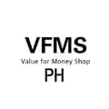 Value for Money Shop-vfmsph_toys