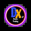 DX TRADING-denxytrade