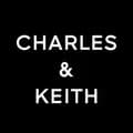 CHARLESKEITHOFFICIAL-charleskeithofficial