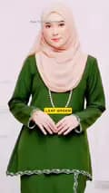 haseri-seri_collection