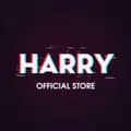 HARRY MALL-htuanvu3010